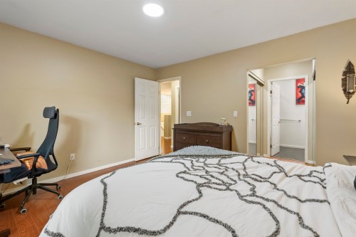 101-1180 Falcon Drive, Coquitlam, BC 
