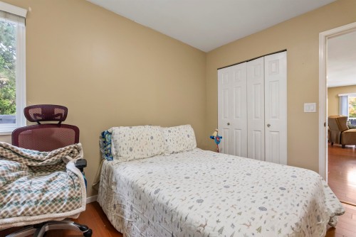 101-1180 Falcon Drive, Coquitlam, BC 