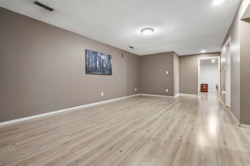 101-1180 Falcon Drive, Coquitlam, BC 