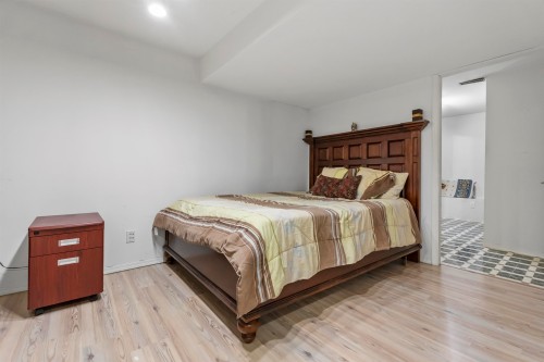 101-1180 Falcon Drive, Coquitlam, BC 