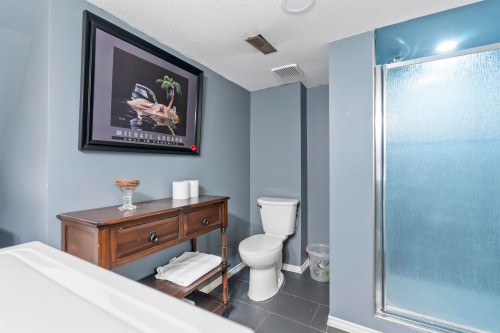 101-1180 Falcon Drive, Coquitlam, BC 