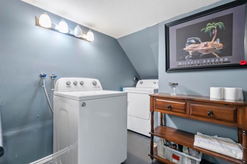 101-1180 Falcon Drive, Coquitlam, BC 