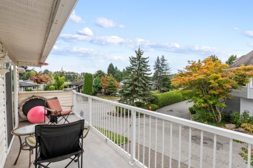 101-1180 Falcon Drive, Coquitlam, BC 