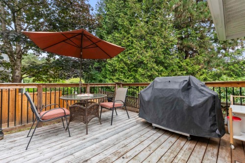 101-1180 Falcon Drive, Coquitlam, BC 