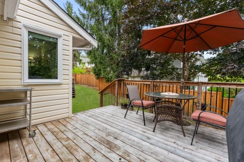 101-1180 Falcon Drive, Coquitlam, BC 