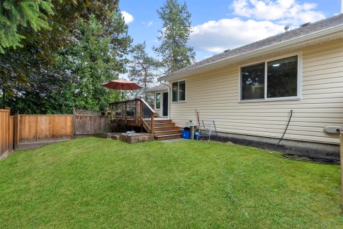 101-1180 Falcon Drive, Coquitlam, BC 
