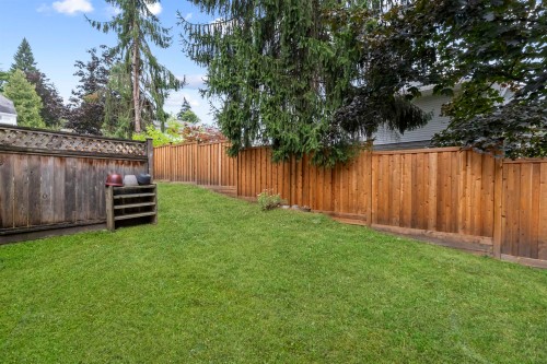 101-1180 Falcon Drive, Coquitlam, BC 