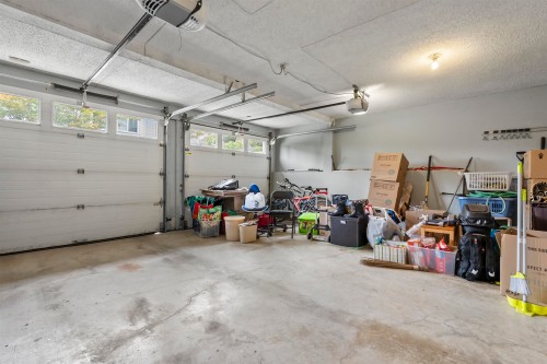 101-1180 Falcon Drive, Coquitlam, BC 