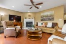 101-1180 Falcon Drive, Coquitlam, BC 