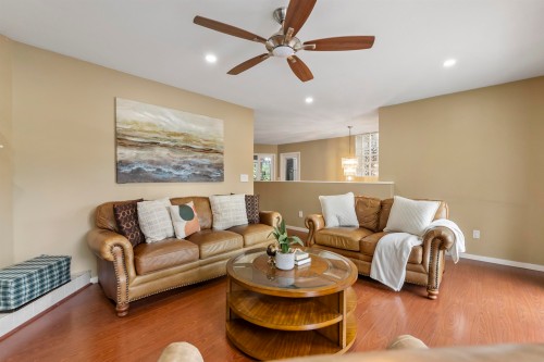 101-1180 Falcon Drive, Coquitlam, BC 
