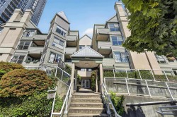 106-509 Carnarvon Street New Westminster, BC V3L 5S4