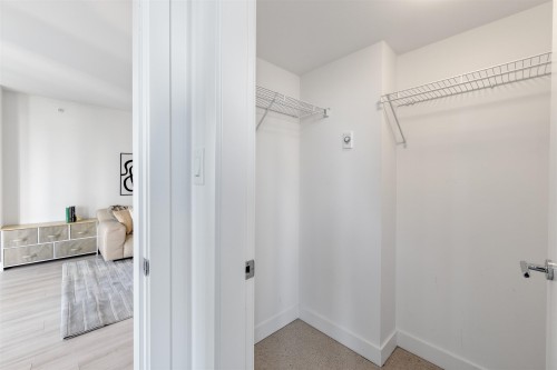1002-1133 Hornby Street, Vancouver, BC 