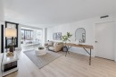 1002-1133 Hornby Street, Vancouver, BC 