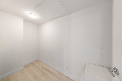 1002-1133 Hornby Street, Vancouver, BC 