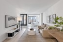 1002-1133 Hornby Street, Vancouver, BC 