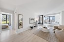 1002-1133 Hornby Street, Vancouver, BC 