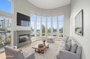 401-1188 Johnson Street, Coquitlam, BC 