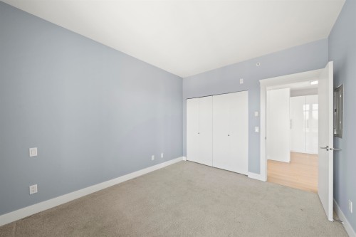 401-1188 Johnson Street, Coquitlam, BC 