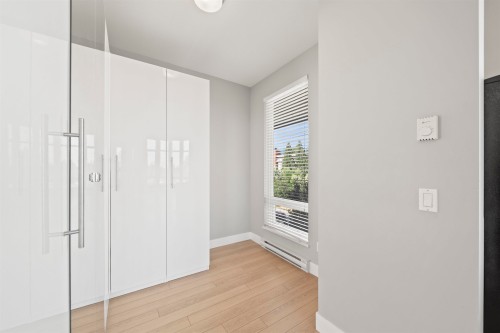 401-1188 Johnson Street, Coquitlam, BC 