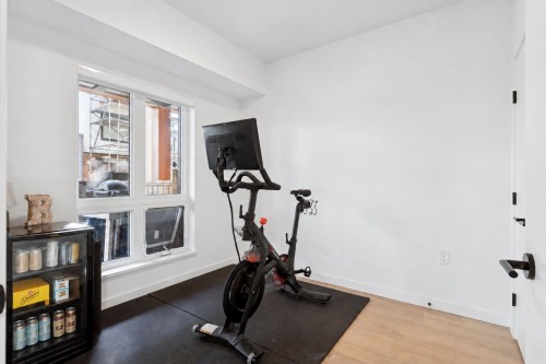 142-545 2Nd Street E, North Vancouver, BC 