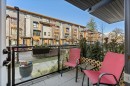 142-545 2Nd Street E, North Vancouver, BC 