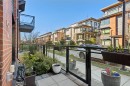 142-545 2Nd Street E, North Vancouver, BC 