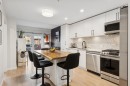 142-545 2Nd Street E, North Vancouver, BC 