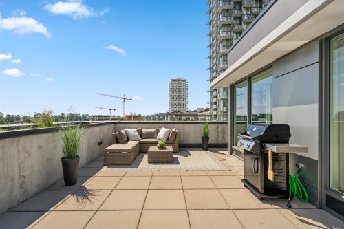 656-8575 Rivergrass Drive, Vancouver, BC 