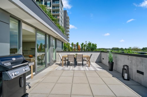 656-8575 Rivergrass Drive, Vancouver, BC 