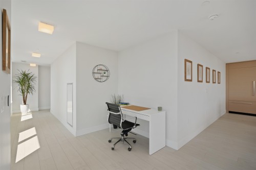 656-8575 Rivergrass Drive, Vancouver, BC 