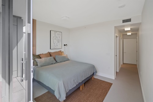 656-8575 Rivergrass Drive, Vancouver, BC 