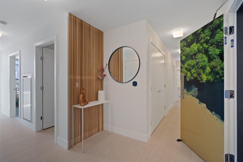 656-8575 Rivergrass Drive, Vancouver, BC 