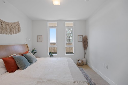 656-8575 Rivergrass Drive, Vancouver, BC 