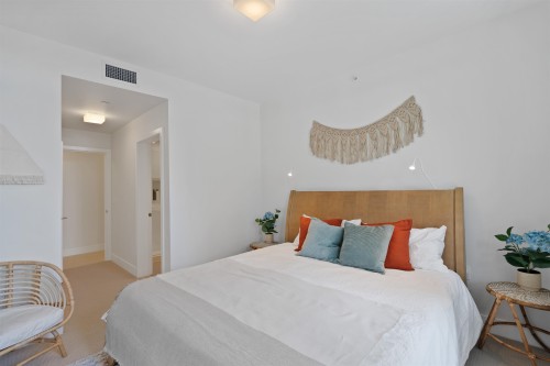 656-8575 Rivergrass Drive, Vancouver, BC 