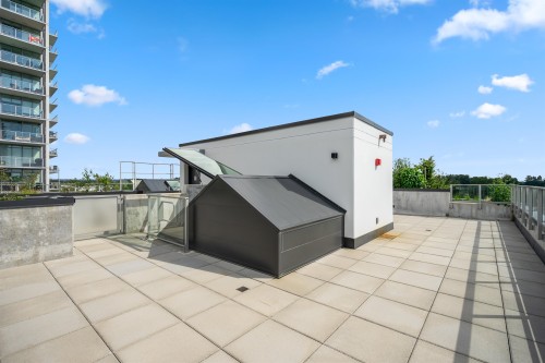 656-8575 Rivergrass Drive, Vancouver, BC 
