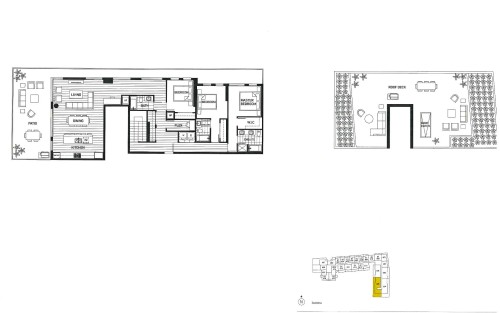 656-8575 Rivergrass Drive, Vancouver, BC 