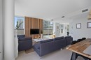 656-8575 Rivergrass Drive, Vancouver, BC 
