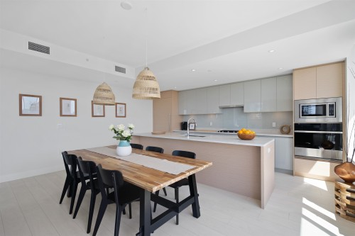 656-8575 Rivergrass Drive, Vancouver, BC 