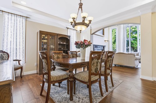 9940 Bates Road, Richmond, BC 