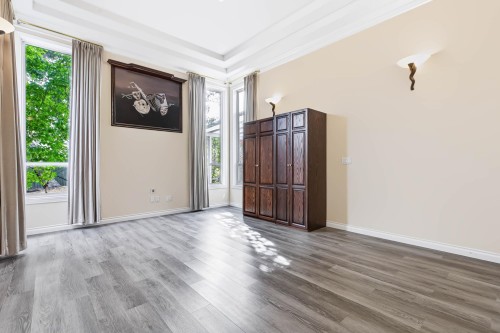 9940 Bates Road, Richmond, BC 