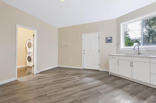 9940 Bates Road, Richmond, BC 