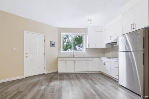 9940 Bates Road, Richmond, BC 