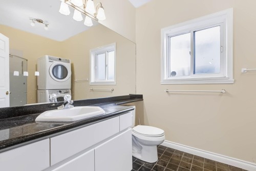 9940 Bates Road, Richmond, BC 