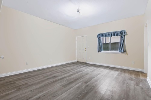 9940 Bates Road, Richmond, BC 