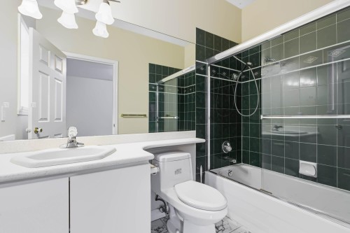 9940 Bates Road, Richmond, BC 