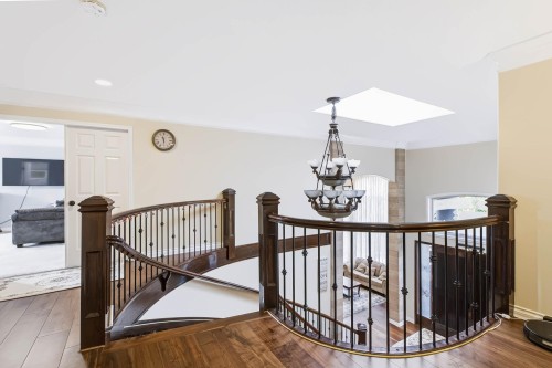 9940 Bates Road, Richmond, BC 