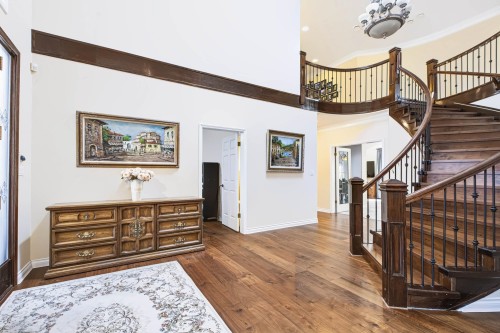9940 Bates Road, Richmond, BC 