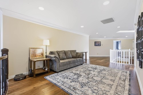 9940 Bates Road, Richmond, BC 