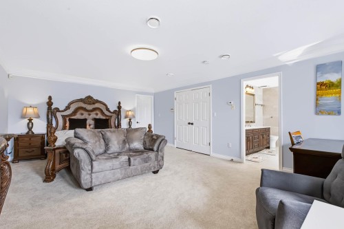 9940 Bates Road, Richmond, BC 