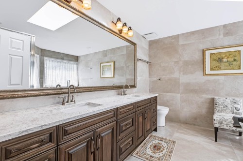 9940 Bates Road, Richmond, BC 
